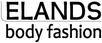 Elands Body Fashion Logo
