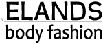 Elands Body Fashion Logo